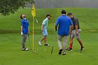 LAC Golf Open 2018  10th annual Wheaton Lyons Athletic Club (LAC) Golf Open Monday, August 13, 2018 at the Franklin Country Club. : Wheaton, Lyons Athletic Club Golf Open